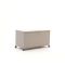 Mirador Gartenbox 142