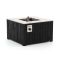 Cosicube Feuertisch 95x95x58 cm