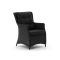 Intenso Milano Loungestuhl