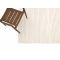 Nerano Outdoor Teppich 200x290 cm