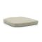 Madison Wicker Universal Sitzkissen 48x48 cm