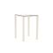 Bellagio Saretto Bartisch Outdoor 75x75x105 cm