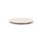 Manifesto Lazy Susan Drehtablett ø 45cm