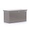 Biohort Gartenbox 130 cm