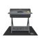 Boretti Grill Bodenmatte 120x80 cm