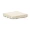 Madison Wicker Sitzkissen 35x35 cm