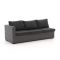Forza Giotto Lounge Element rechter Arm 212 cm