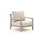 Tierra Outdoor Oasis Gartensessel