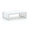 Bellagio Cadora Loungetisch 120x70x36 cm