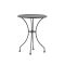 Royal Garden Caffeo Esstisch ø 60 cm