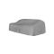 SUNS Gartenmöbelabdeckung S43 Blocchi Loungeelement links 211x193x88 cm