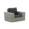 Intenso Merone Loungesessel