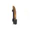 Tenderflame Cycloflame Wandkamin 16,5x16,5x81cm
