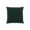 Hartman Dekokissen Pillow 50x50 cm