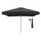 Shadowline Bonaire Sonnenschirm 350x350 cm