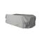 SUNS Gartenmöbelabdeckung S14 für Nardo Gartensofa inkl. Ecke rechts 260x80x87 cm