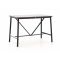 Apple Bee Milou Bartisch Outdoor 150x78x105 cm
