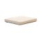 Madison Loungekissen Luxus Sitz 73x73  cm
