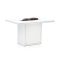 Cosiloft Relax Feuertisch 120x80x70 cm