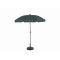 Madison Cyprus Sonnenschirm 200 cm mit Neigung