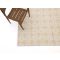 Azaro Outdoor Teppich 160x230 cm