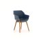 Hartman Sophie Studio Gartensessel