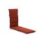Madison Auflage für Deckchair 200x50 cm