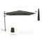 Shadowline Austin Ampelschirm 300x300 cm
