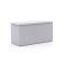 Biohort Lounge Gartenbox 160 cm