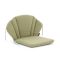 Madison Elegance Auflage 77x47 cm
