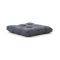 Madison Florance Loungekissen Sitz ca. 73x73  cm