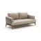 Bellagio Esenta Gartensofa 184cm