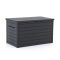 Keter Ontario Gartenbox 148 cm