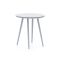 Hartman Sophie Studio Bistrotisch ø 66 cm (h: 70 cm)