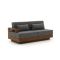 Zavelli Sogna Lounge Element rechter Arm 188 cm