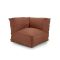 Manifesto Lonato Sitzsack Outdoor Eckelement