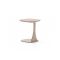 SUNS Feroli Loungetisch 45x45x53 cm