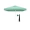 Shadowline Bonaire Sonnenschirm 300x300 cm