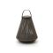 SUNS Eden L Solar-Laterne ø 55,5 cm (h: 81,4 cm)
