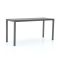 Bellagio Fidenza Bartisch Outdoor 220x80x105 cm