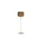 Tierra Outdoor Lumi Medium Solar-Stehlampe ø 41 cm (h: 136 cm)
