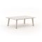 Manifesto Ortezzano Loungetisch 120x70x38 cm