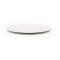 Manifesto Lazy Susan Drehtablett ø 80 cm