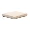 Madison Loungekissen Luxus Sitz 60x60  cm