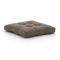 Madison Florance Loungekissen Sitz ca. 60x60 cm