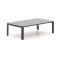 Bellagio Ciane Loungetisch 120x65x34 cm