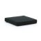 Madison Loungekissen Luxus Sitz 60x60 cm