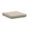 Madison Loungekissen Luxus Sitz 73x73 cm