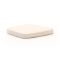 Madison Wicker Universal Sitzkissens 48x48 cm Sitz