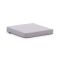 Madison Loungekissen Luxus Sitz 60x60 cm